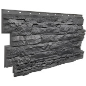 Скала кварцевый